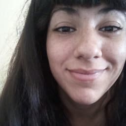 Tatiana avatar