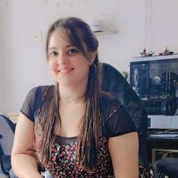 Brenda avatar