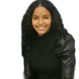 Danesi avatar