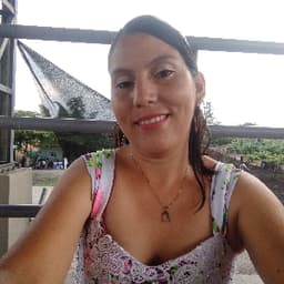 Natalia avatar