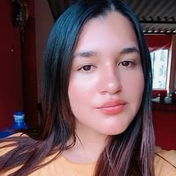 Emilie avatar