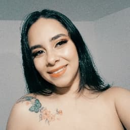 Nicol avatar