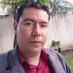 Alfredo avatar