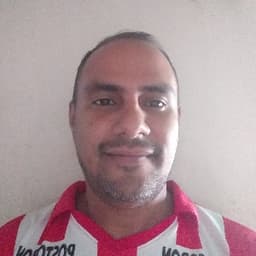 José avatar
