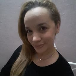 Johanmary avatar