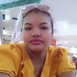 Amelia avatar