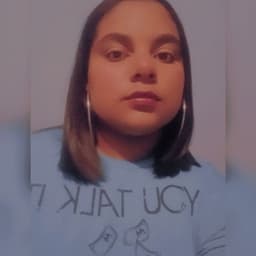 Paulina avatar