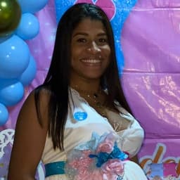 Joselyn avatar