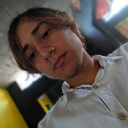 Kevin avatar