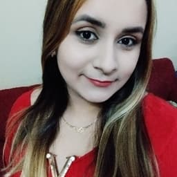 Carolay avatar