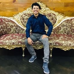 Edward avatar