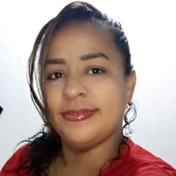 Greisys avatar