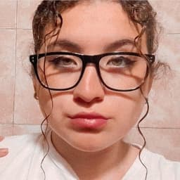 Sasha avatar