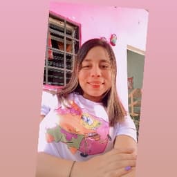Annelys avatar