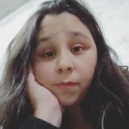 Carla avatar