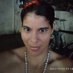 Anyleydys avatar