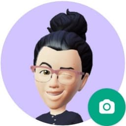 Lorena avatar