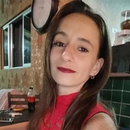 Maria avatar
