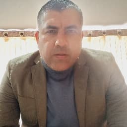 Felipe avatar