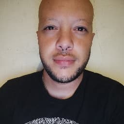 José avatar