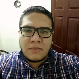 Jorge avatar