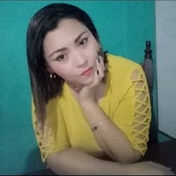 Libni avatar