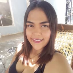 Liliana avatar