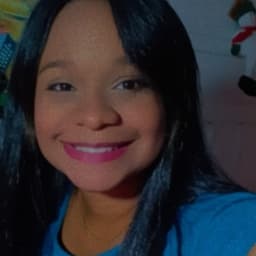 Angy avatar