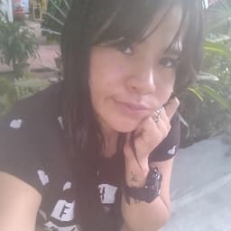 262039 avatar