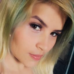 Carolina avatar