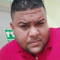 Francisco avatar