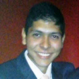 Jonathan avatar