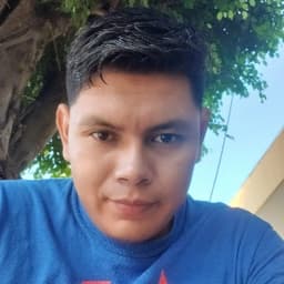 Amilcar avatar