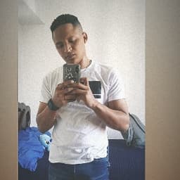Dexson avatar