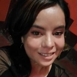 Claudia avatar