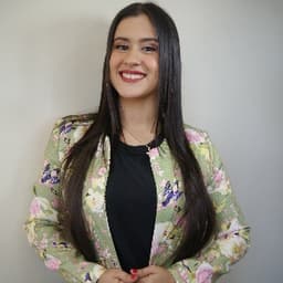 Mariana avatar