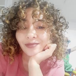 Cielo avatar