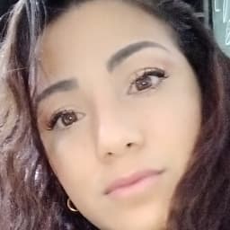 Mairieliz avatar