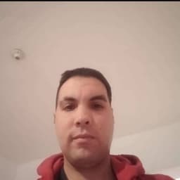 Darwinmendoza avatar