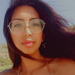 Dolores avatar