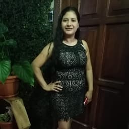 Brenda avatar