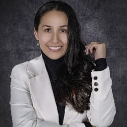 Gilda avatar