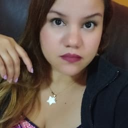Herly avatar