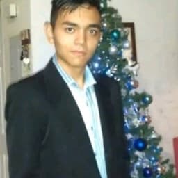 Erick avatar