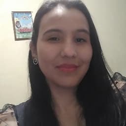 Angela avatar