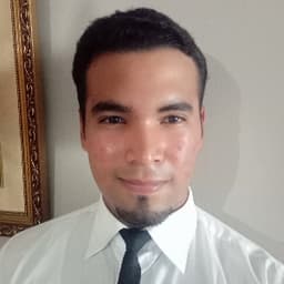Fabio avatar