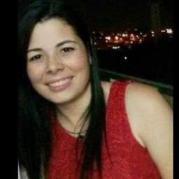 Daniela avatar