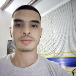 Felipe avatar