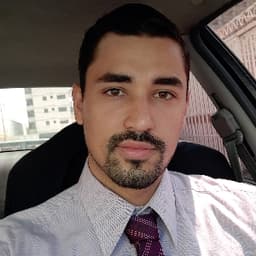 Miguel avatar