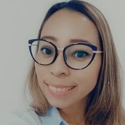 Jessica avatar